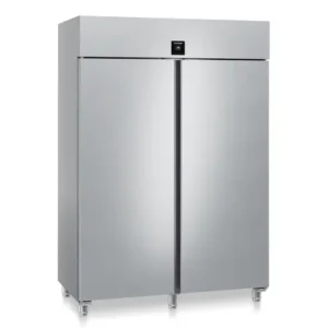Liebherr FFPSvh 1402 Perfection Gefrierschrank GN 2/1 mit Umluftkühlung