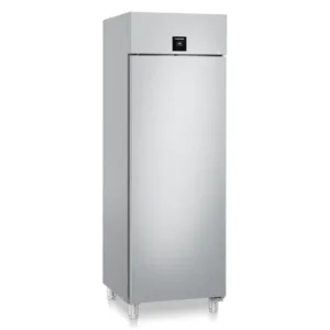 Liebherr FFPSvh 6501 Perfection Gefrierschrank GN 2/1 mit Umluftkühlung