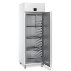 Liebherr FFPvg 6501 Performance Gefrierschrank GN 2/1 mit Umluftkühlung