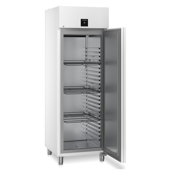 Liebherr FFPvg 6501 Performance Gefrierschrank GN 2/1 mit Umluftkühlung
