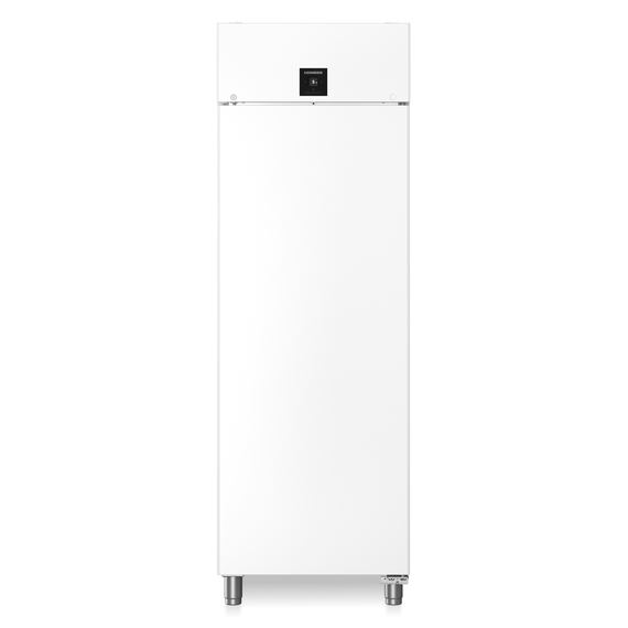 Liebherr FFPvg 6501 Performance Gefrierschrank GN 2/1 mit Umluftkühlung