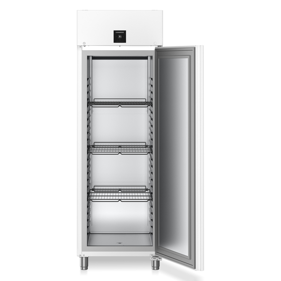 Liebherr FFPvg 6501 Performance Gefrierschrank GN 2/1 mit Umluftkühlung