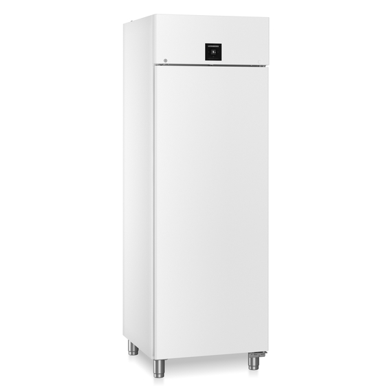 Liebherr FFPvg 6501 Performance Gefrierschrank GN 2/1 mit Umluftkühlung