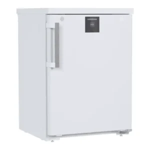 Liebherr FFTsg 1501 Premium Unterbaufähiger Gefrierschrank mit statischer Kühlung