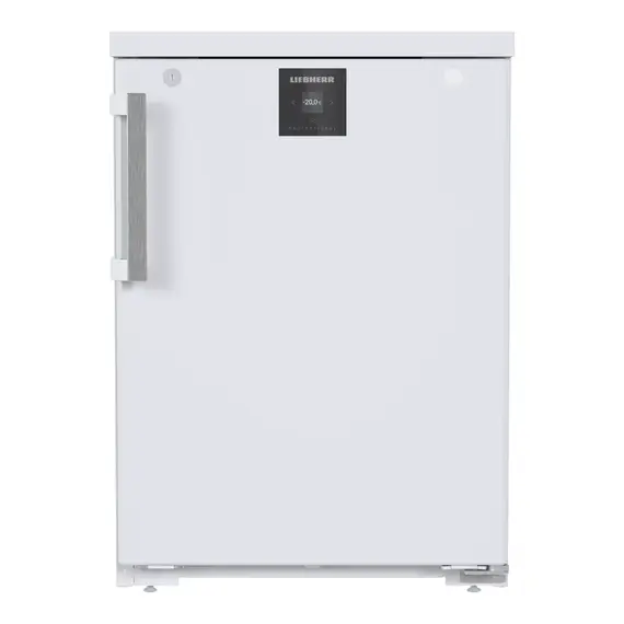 Liebherr FFTvg 1501 Premium Unterbaufähiger Gefrierschrank mit Umluftkühlung