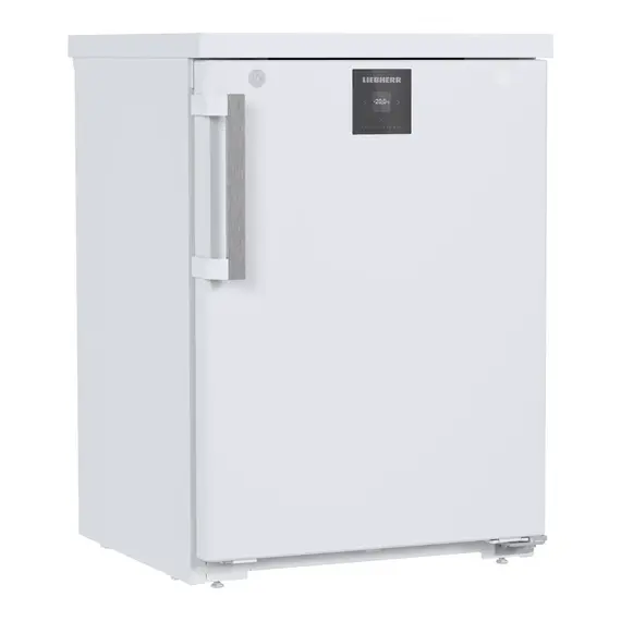 Liebherr FFTvg 1501 Premium Unterbaufähiger Gefrierschrank mit Umluftkühlung