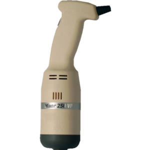 Prismafood Motorblock feste Geschwindigkeit für Mixerset 250 Light