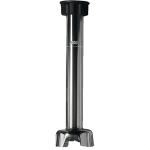 Prismafood Mixstab ~30 cm für Mixerset Heavy VF/VV