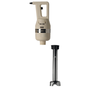 Prismafood Mixerset Heavy VF 350 (Motorblock mit Mixstab ~30 cm) feste Geschwindigkeit