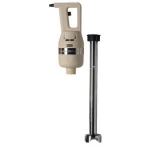 Prismafood Mixerset Heavy VF 350 (Motorblock mit Mixstab ~50 cm) feste Geschwindigkeit