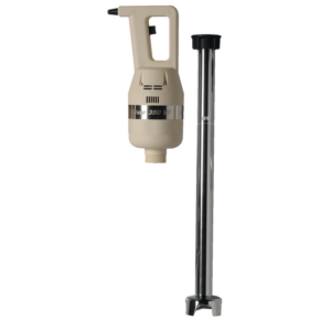 Prismafood Mixerset Heavy VF 350 (Motorblock mit Mixstab ~60 cm) feste Geschwindigkeit