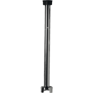 Prismafood Mixstab ~60 cm für Mixerset Heavy VF/VV