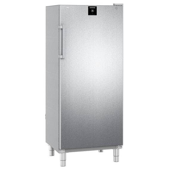 Liebherr FRFCvg 5501 Perfection Kühlschrank mit Umluftkühlung