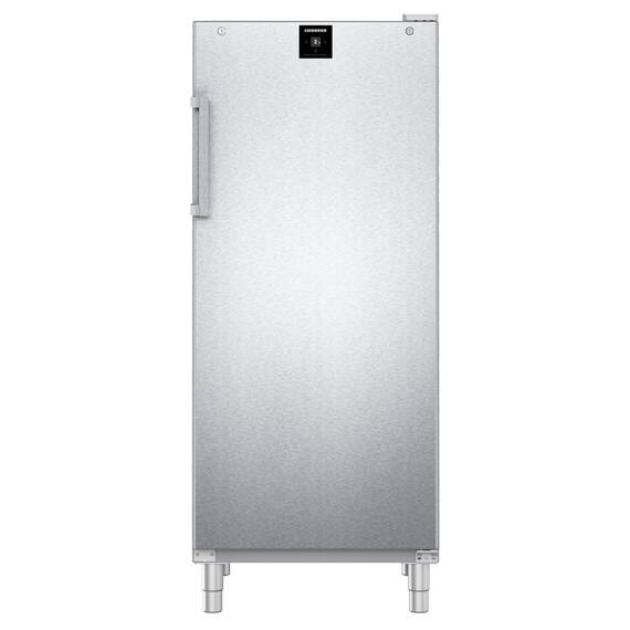 Liebherr FRFCvg 5501 Perfection Kühlschrank mit Umluftkühlung