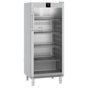 Liebherr FRFCvg 5511 Perfection Kühlschrank mit Umluftkühlung