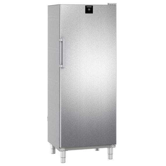 Liebherr FRFCvg 6501 Perfection Kühlschrank mit Umluftkühlung