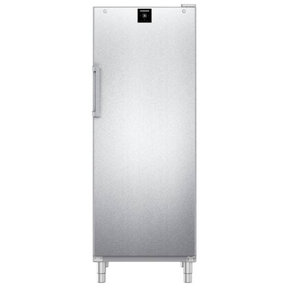 Liebherr FRFCvg 6501 Perfection Kühlschrank mit Umluftkühlung