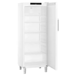 Liebherr FRFvg 6501 Performance Kühlschrank mit Umluftkühlung