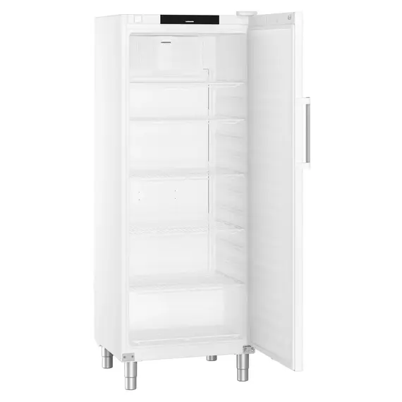 Liebherr FRFvg 6501 Performance Kühlschrank mit Umluftkühlung