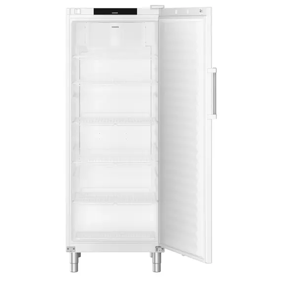 Liebherr FRFvg 6501 Performance Kühlschrank mit Umluftkühlung