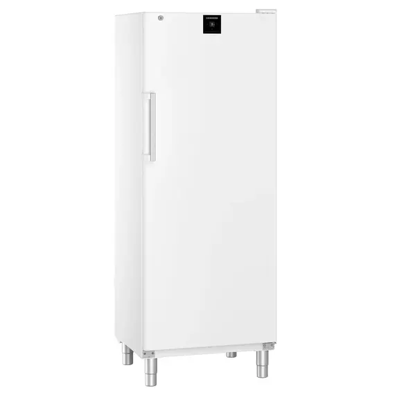 Liebherr FRFvg 6501 Performance Kühlschrank mit Umluftkühlung