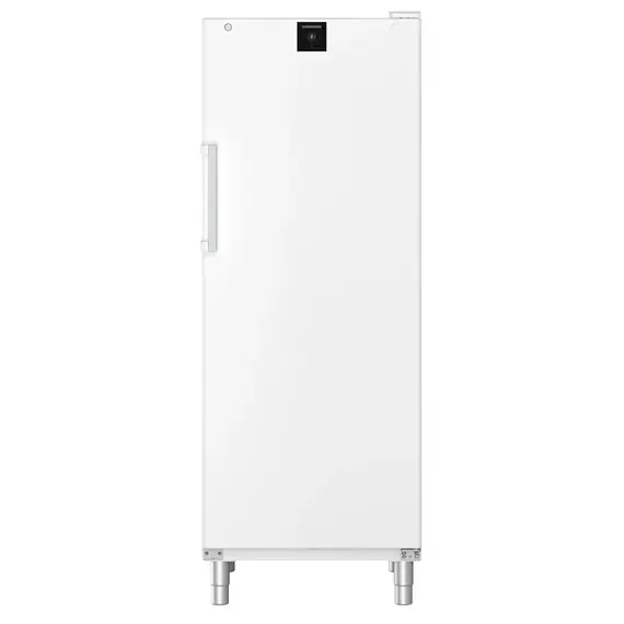 Liebherr FRFvg 6501 Performance Kühlschrank mit Umluftkühlung