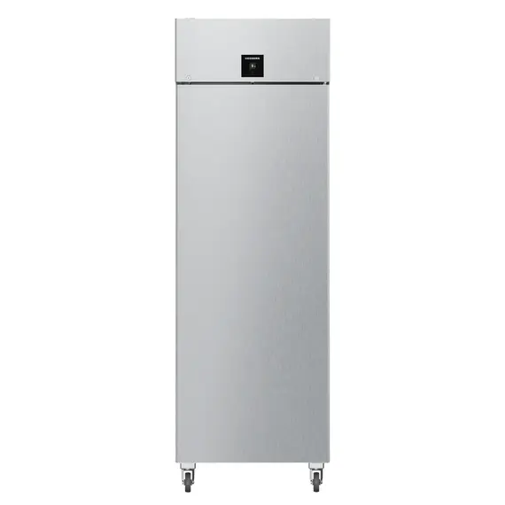 Liebherr FRPSvg 6501 Performance Kühlschrank GN 2/1 mit Umluftkühlung & Rollen