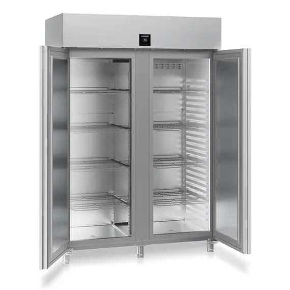 Liebherr FRPSvh 1402 Perfection Kühlschrank GN 2/1 mit Umluftkühlung