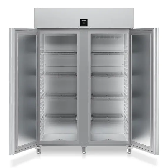 Liebherr FRPSvh 1402 Perfection Kühlschrank GN 2/1 mit Umluftkühlung
