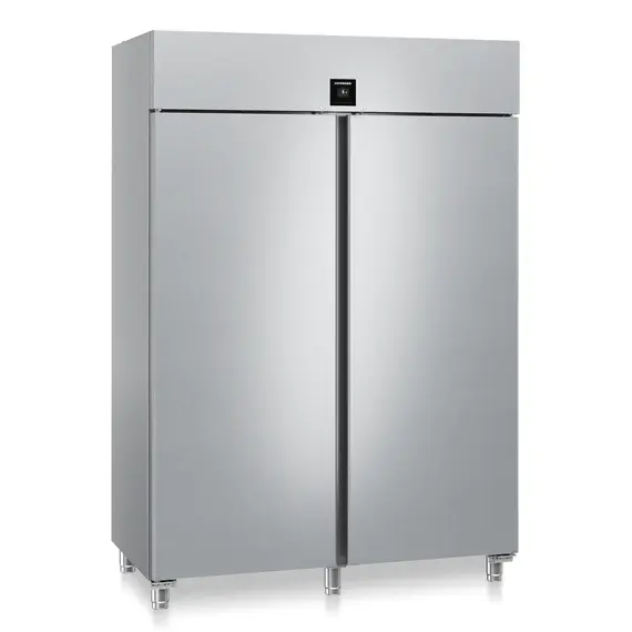 Liebherr FRPSvh 1402 Perfection Kühlschrank GN 2/1 mit Umluftkühlung