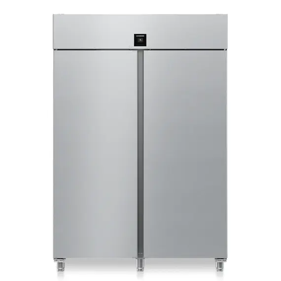 Liebherr FRPSvh 1402 Perfection Kühlschrank GN 2/1 mit Umluftkühlung