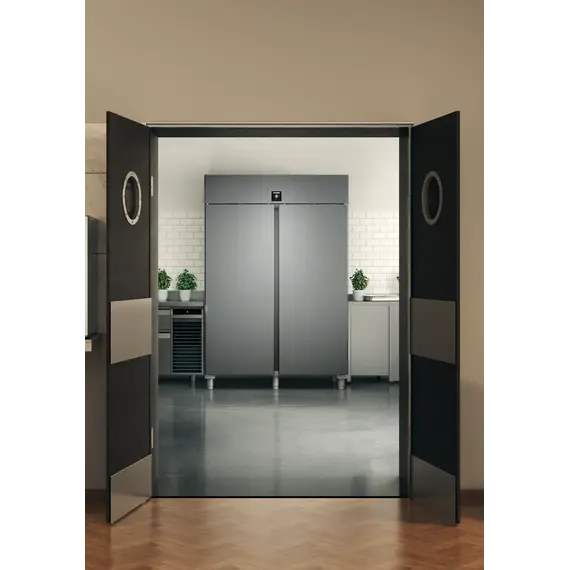 Liebherr FRPSvh 1402 Perfection Kühlschrank GN 2/1 mit Umluftkühlung