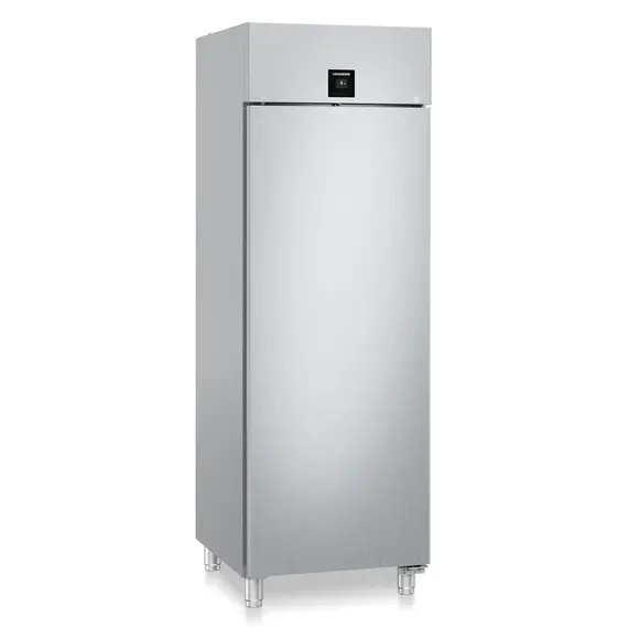 Liebherr FRPSvh 6501 Perfection Kühlschrank GN 2/1 mit Umluftkühlung