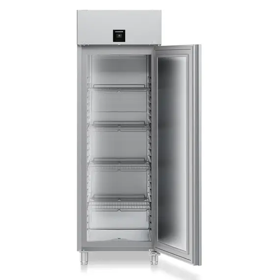 Liebherr FRPSvh 6501 Perfection Kühlschrank GN 2/1 mit Umluftkühlung
