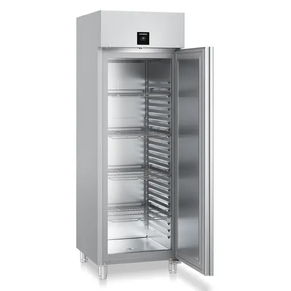 Liebherr FRPSvh 6501 Perfection Kühlschrank GN 2/1 mit Umluftkühlung