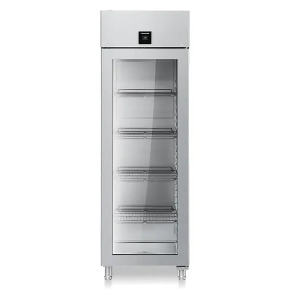 Liebherr FRPSvh 6511 Perfection Kühlschrank GN 2/1 mit Umluftkühlung