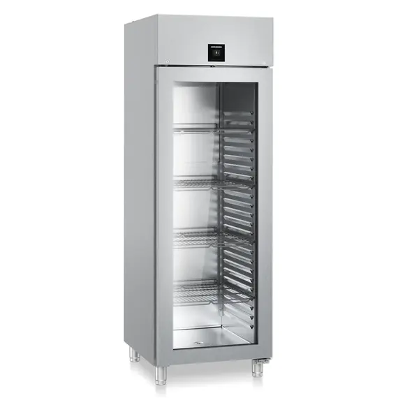 Liebherr FRPSvh 6511 Perfection Kühlschrank GN 2/1 mit Umluftkühlung