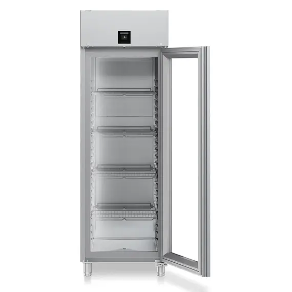Liebherr FRPSvh 6511 Perfection Kühlschrank GN 2/1 mit Umluftkühlung