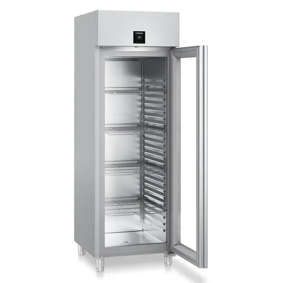 Liebherr FRPSvh 6511 Perfection Kühlschrank GN 2/1 mit Umluftkühlung