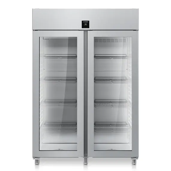 Liebherr FRPSvh 1412 Perfection Kühlschrank GN 2/1 mit Umluftkühlung