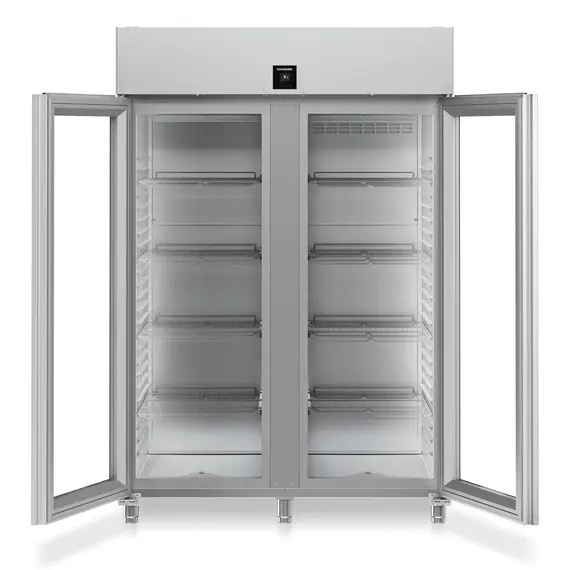 Liebherr FRPSvh 1412 Perfection Kühlschrank GN 2/1 mit Umluftkühlung