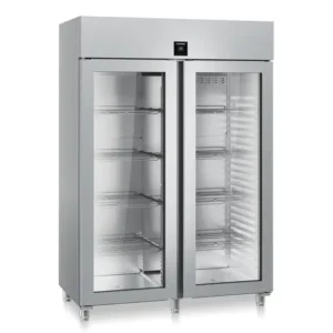 Liebherr FRPSvh 1412 Perfection Kühlschrank GN 2/1 mit Umluftkühlung