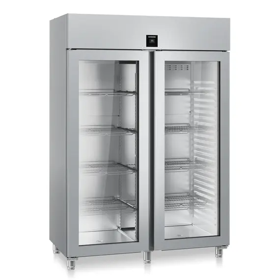 Liebherr FRPSvh 1412 Perfection Kühlschrank GN 2/1 mit Umluftkühlung