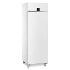 Liebherr FRPvg 6501 Performance Kühlschrank GN 2/1 mit Umluftkühlung
