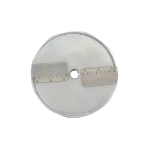 Gam Stäbchenscheibe 10 mm