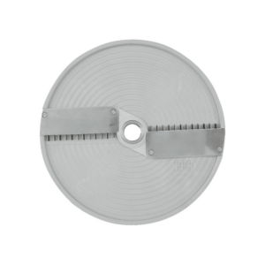 GAM Stäbchenscheibe 4 mm