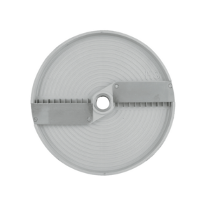GAM Stäbchenscheibe 8 mm