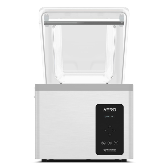 Henkelman Aero 42XL+ Vakuumierer