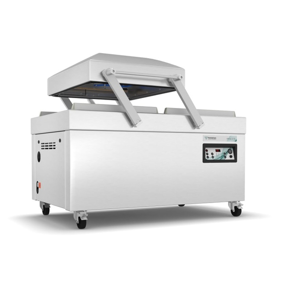 Henkelman Atmoz 2-75 Vakuumierer