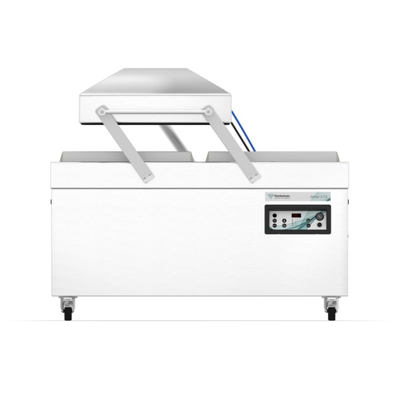 Henkelman Atmoz 2-75 Vakuumierer